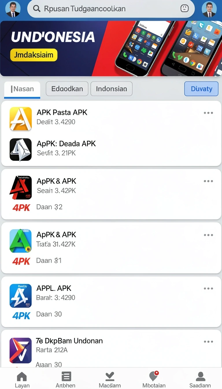 Screenshot naga1001 nomor 1