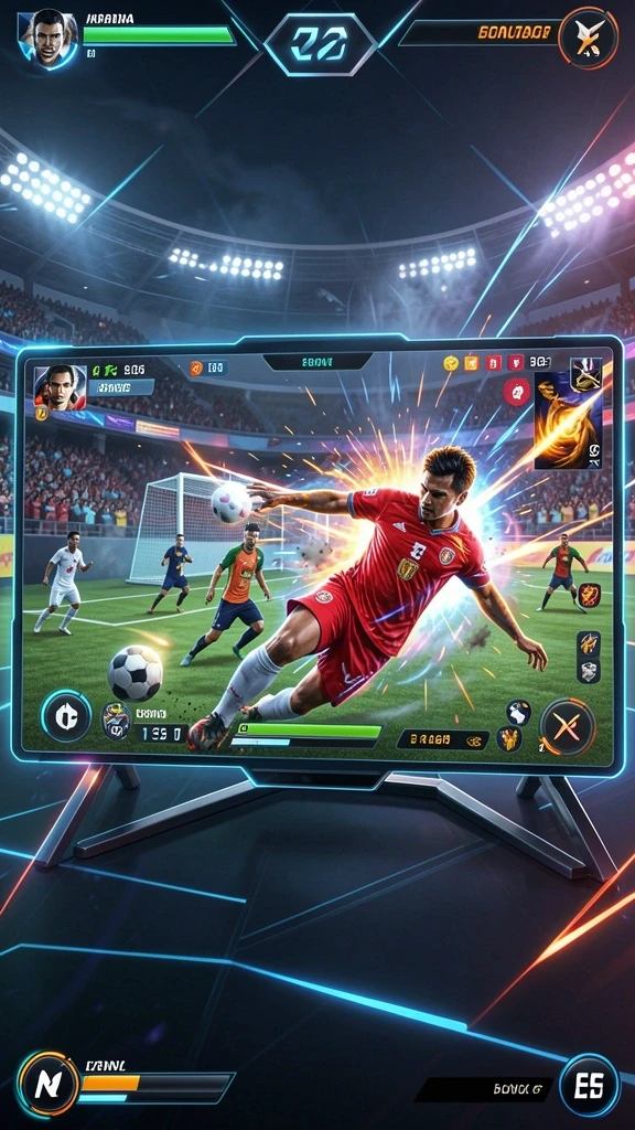 Screenshot nagitabet nomor 1