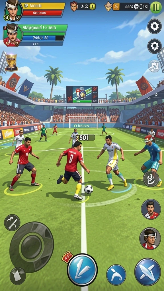 Screenshot nagitabet nomor 3
