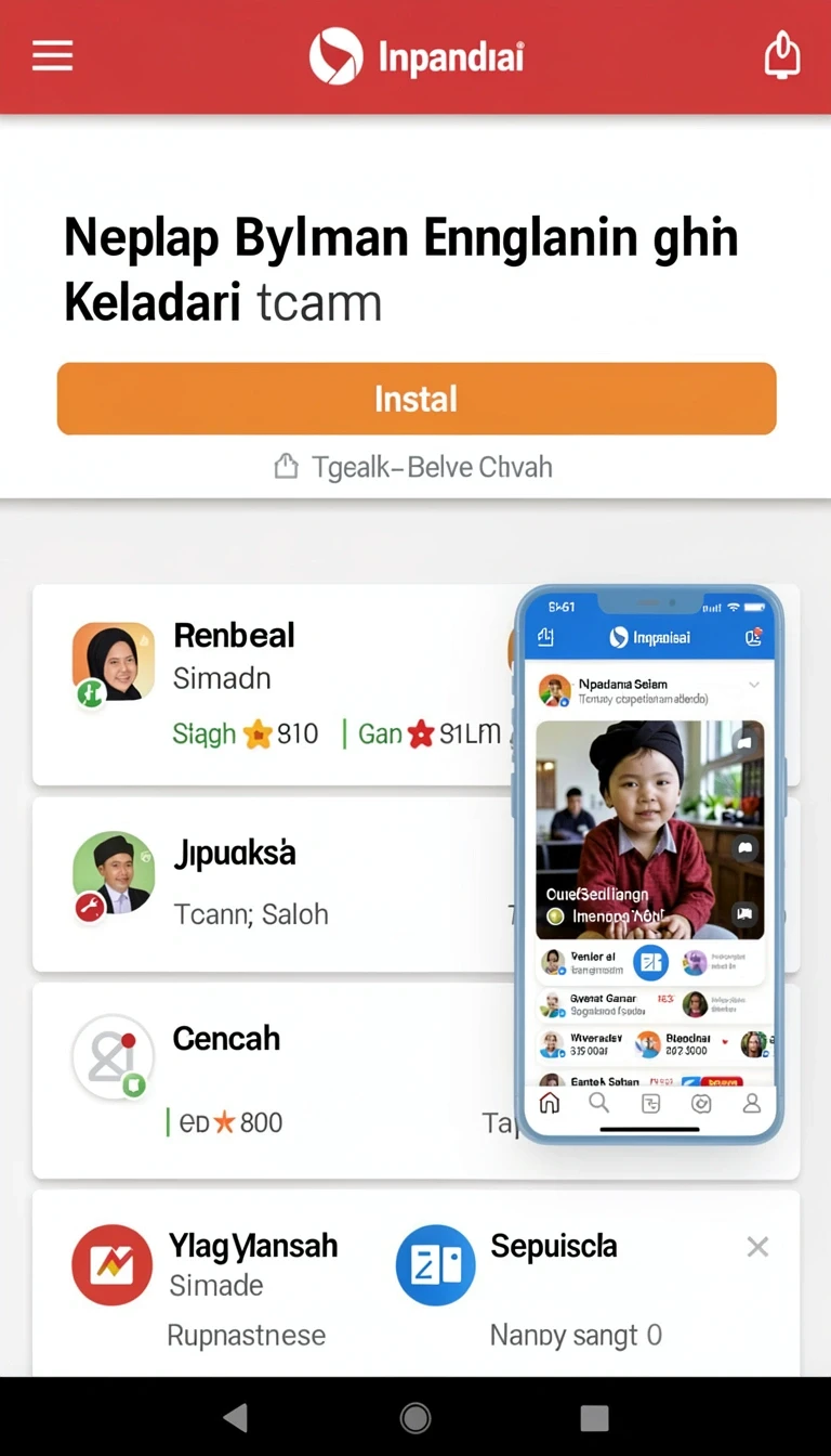 Screenshot ovo99 nomor 3