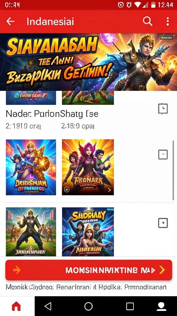 Screenshot paus123 nomor 1