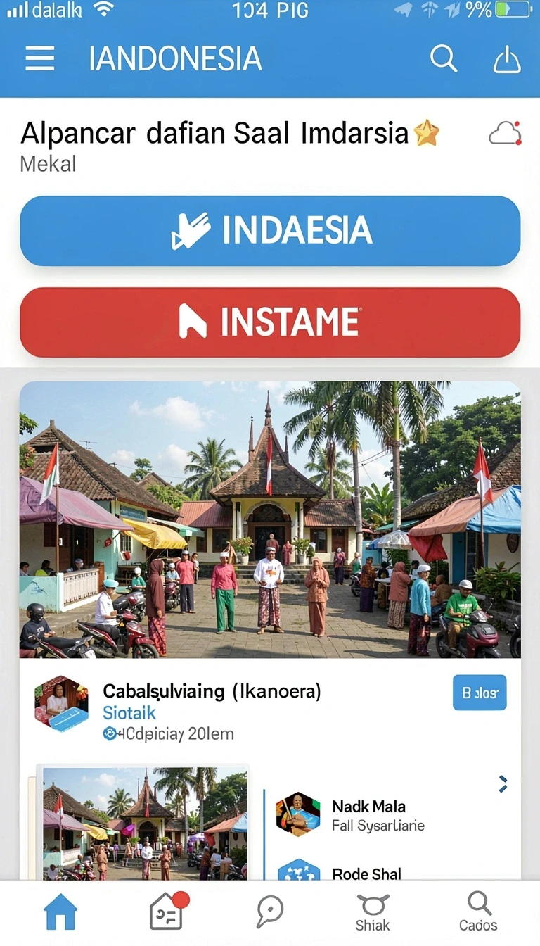 Screenshot pcx777 nomor 1