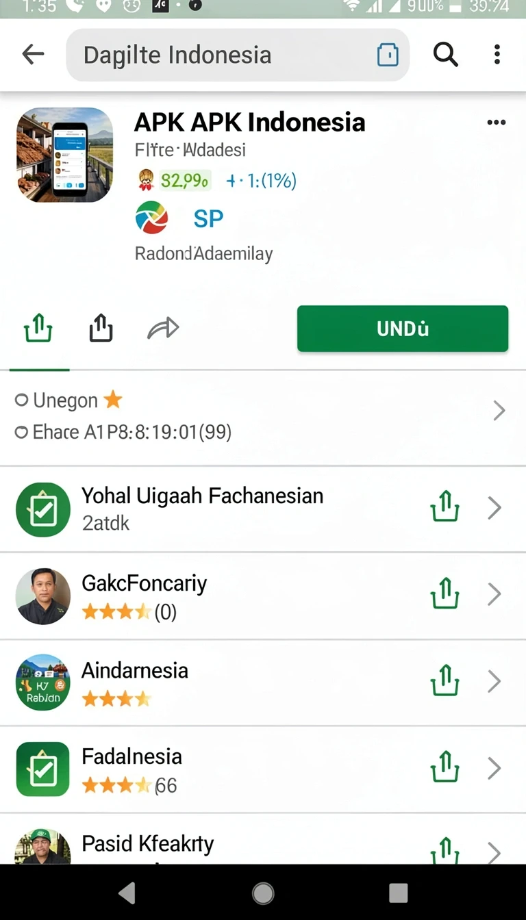 Screenshot pcx777 nomor 2