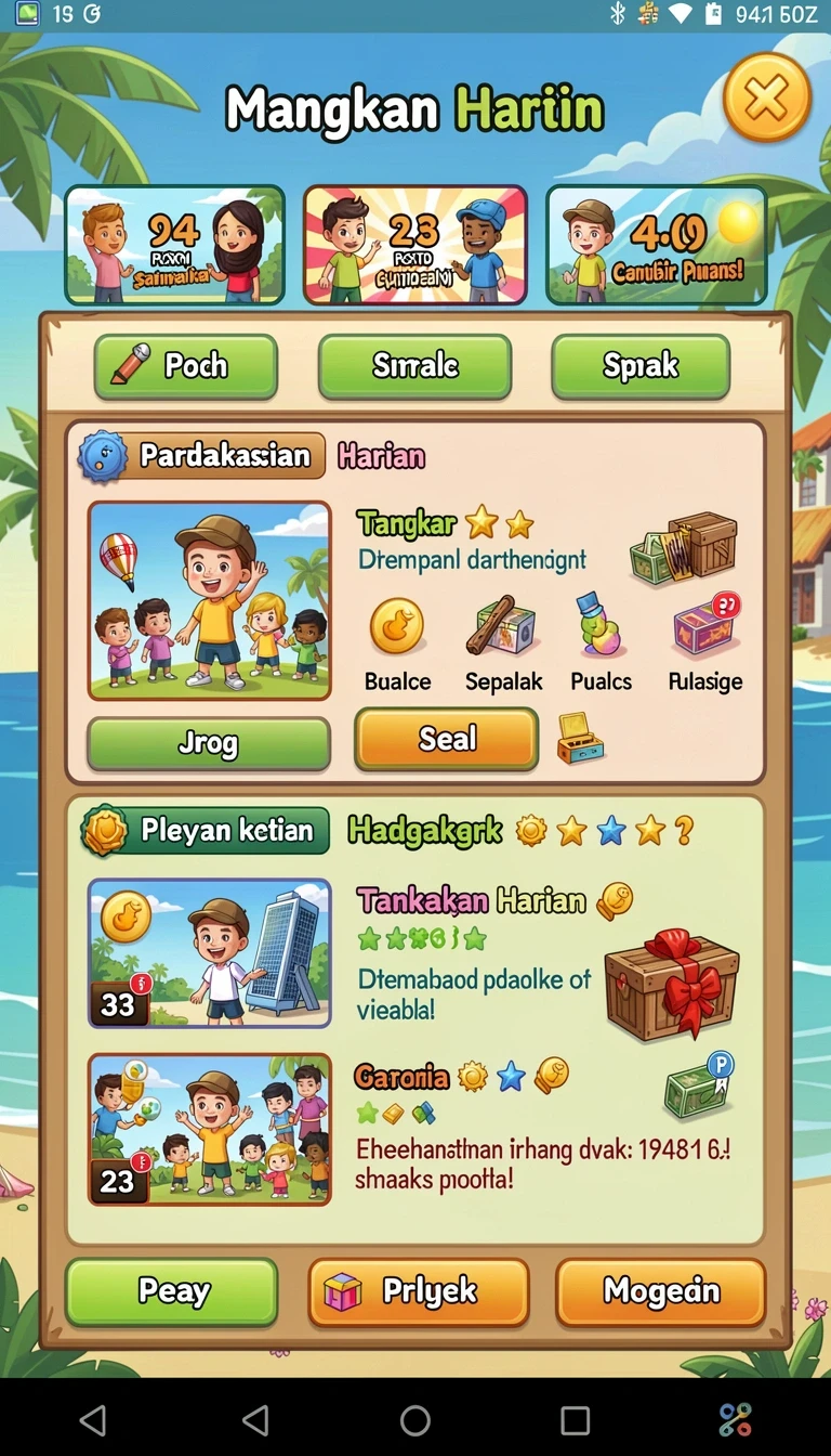Screenshot pf777 nomor 3