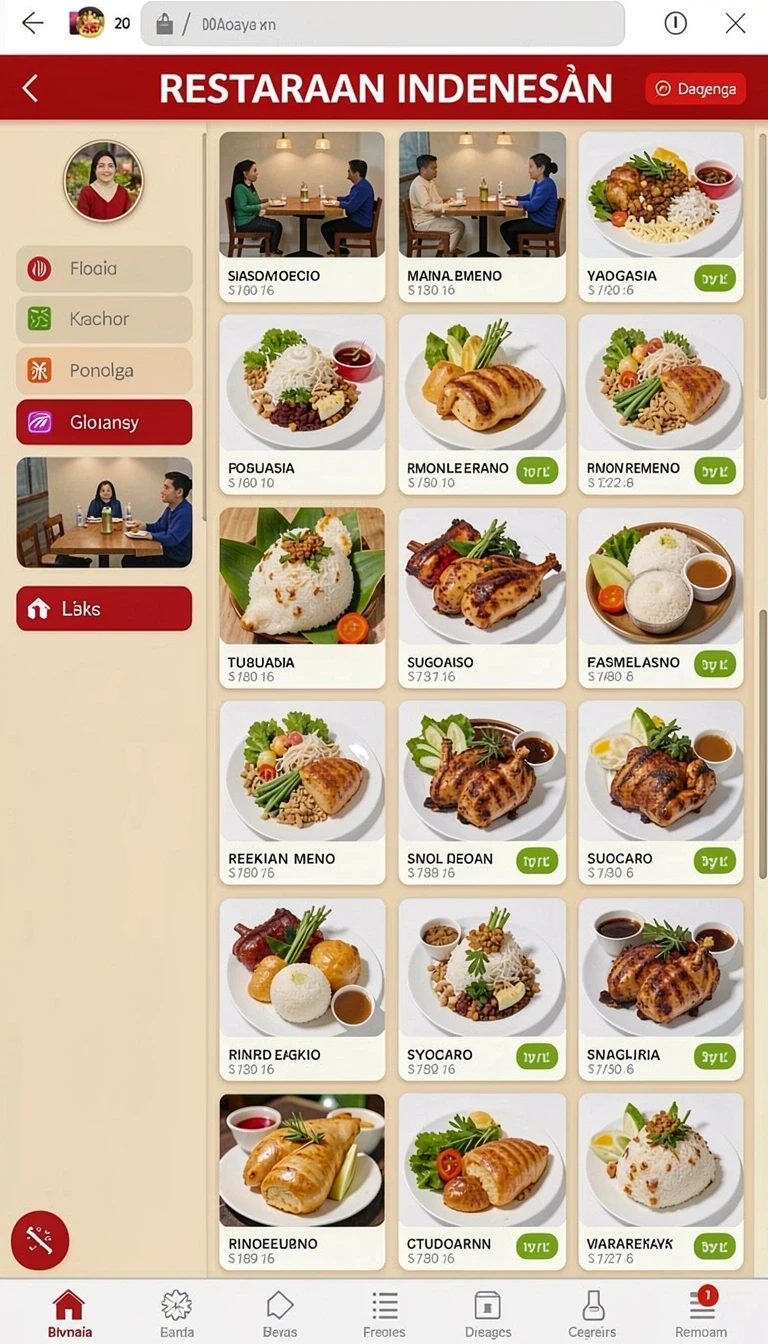 Screenshot preman69 nomor 2