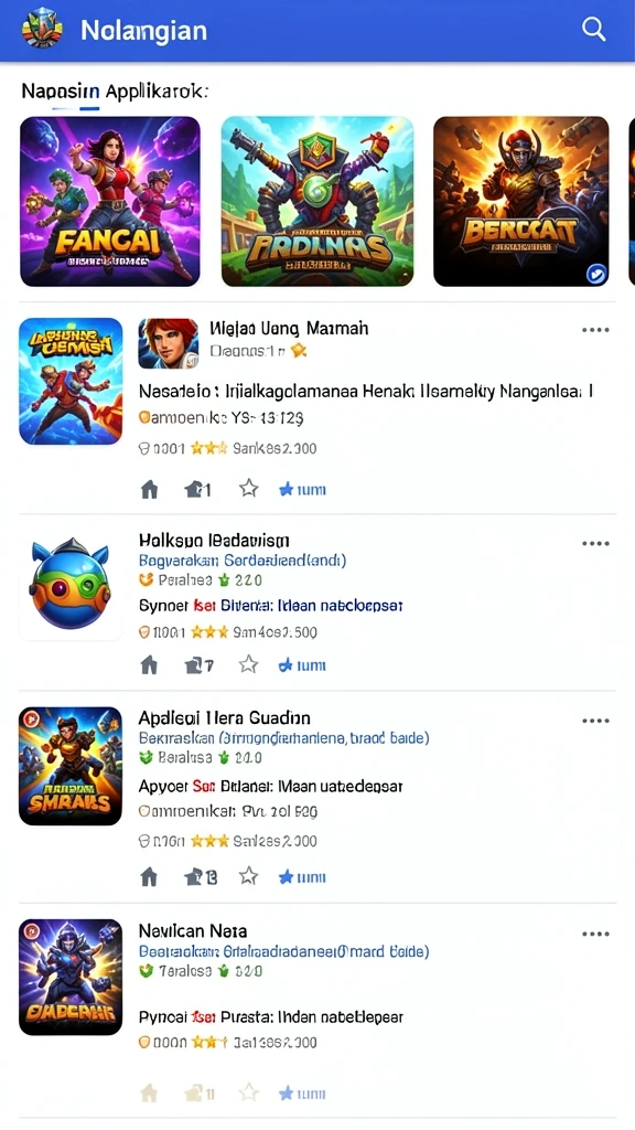 Screenshot prima77 nomor 2