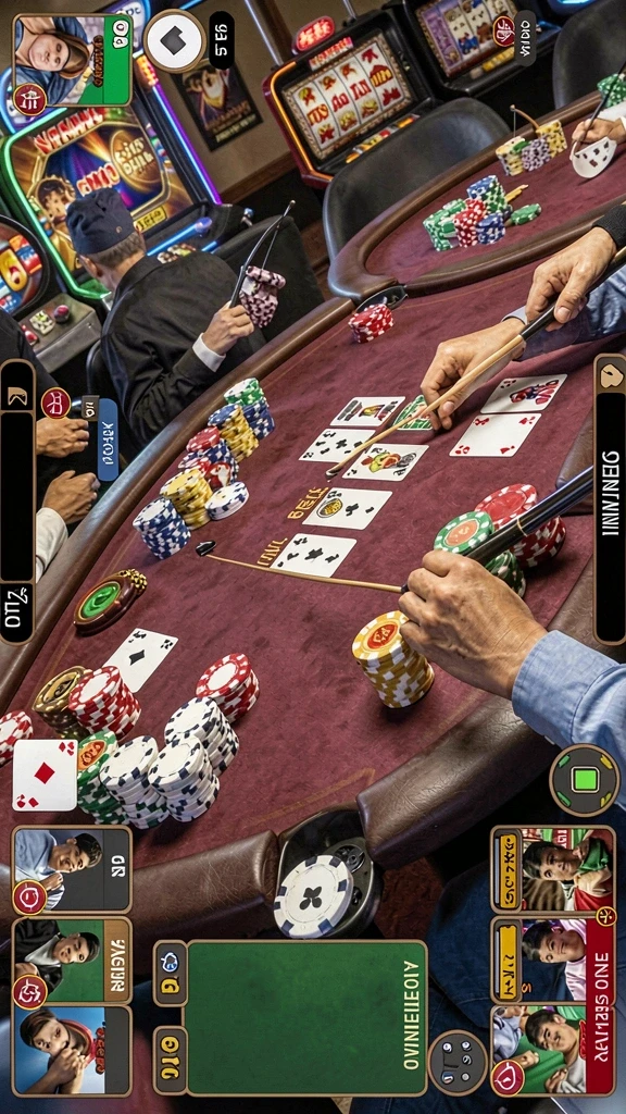 Screenshot pttogel nomor 3