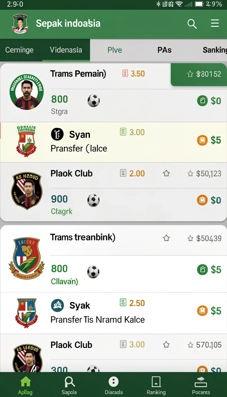 Screenshot pulsa303 nomor 2
