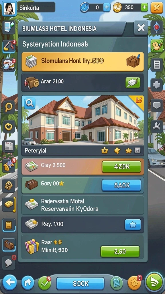 Screenshot qqstar88 nomor 1