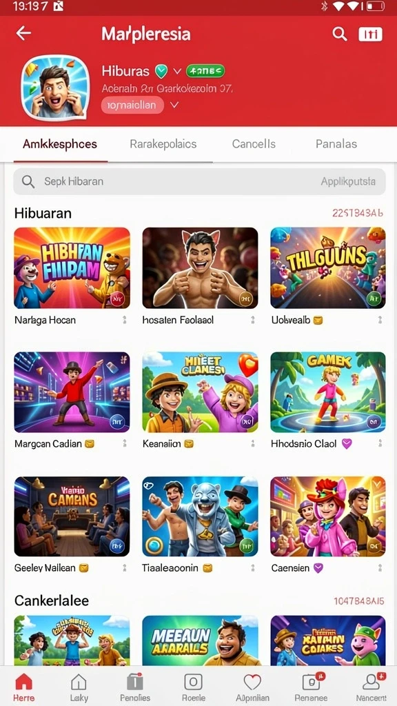 Screenshot qqstar88 nomor 2