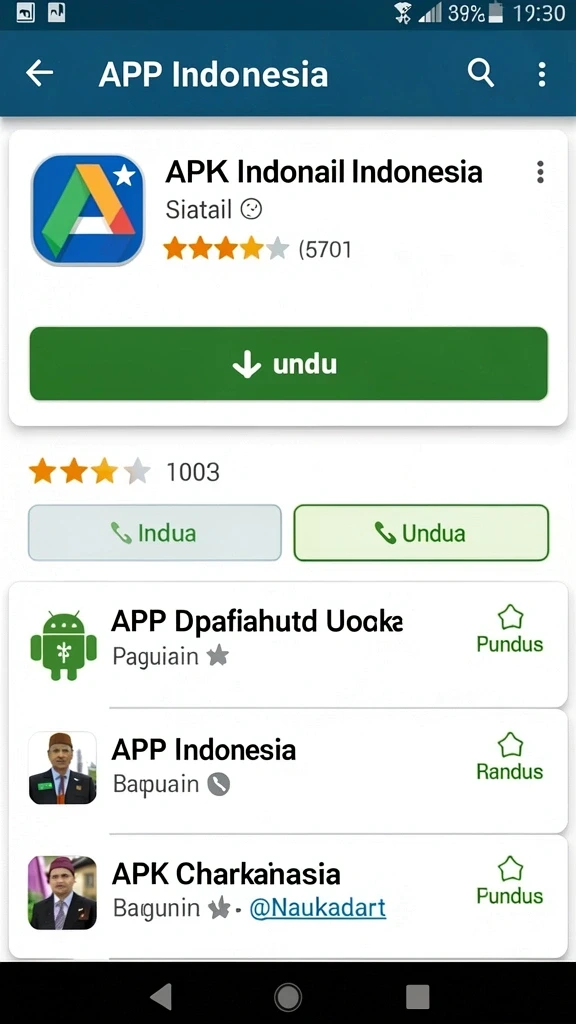 Screenshot qqstar88 nomor 3