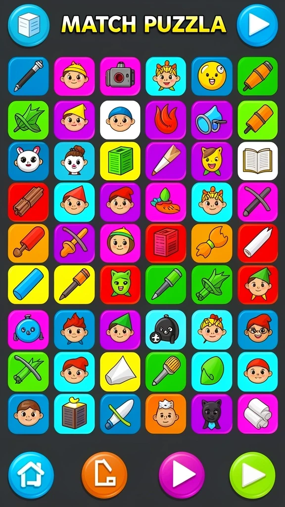 Screenshot rejeki nomor 3