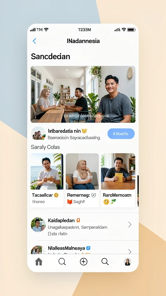 Screenshot rejekihub nomor 1