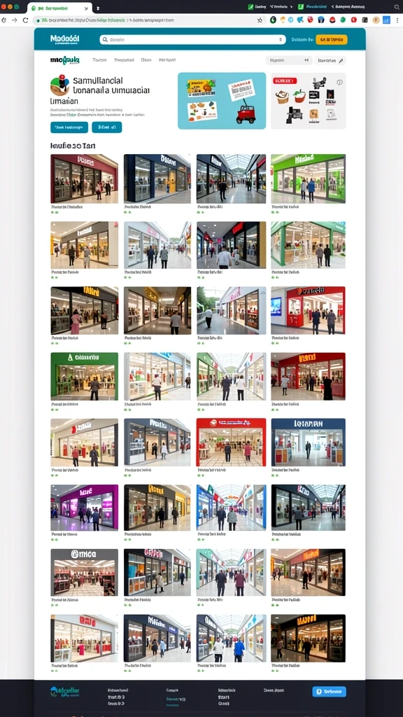 Screenshot rejekihub nomor 2