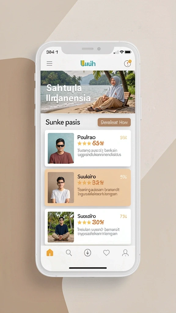 Screenshot rejekihub nomor 3