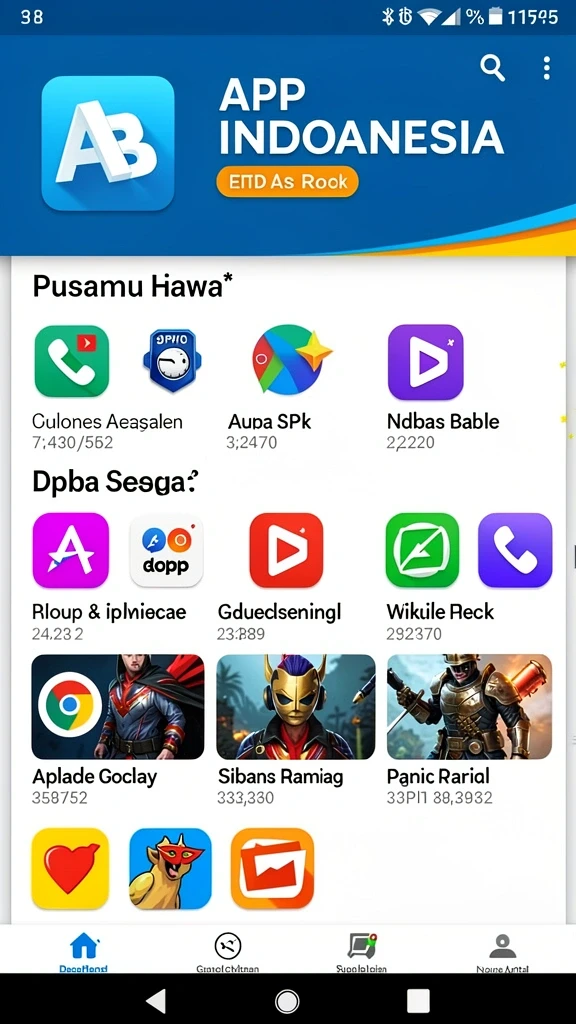 Screenshot remi62 nomor 2
