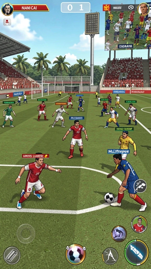 Screenshot remi62 nomor 3