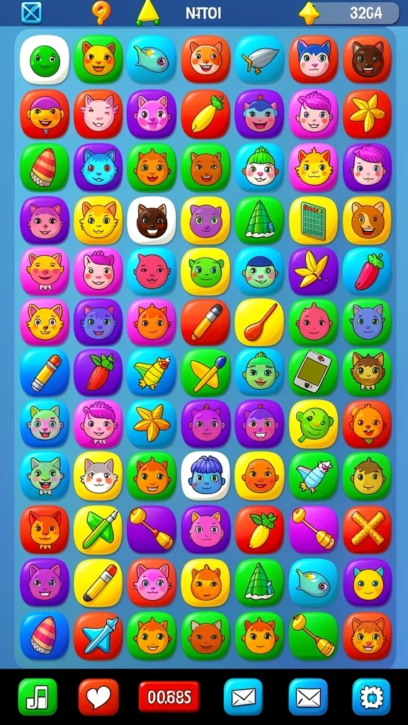 Screenshot rezixo nomor 3