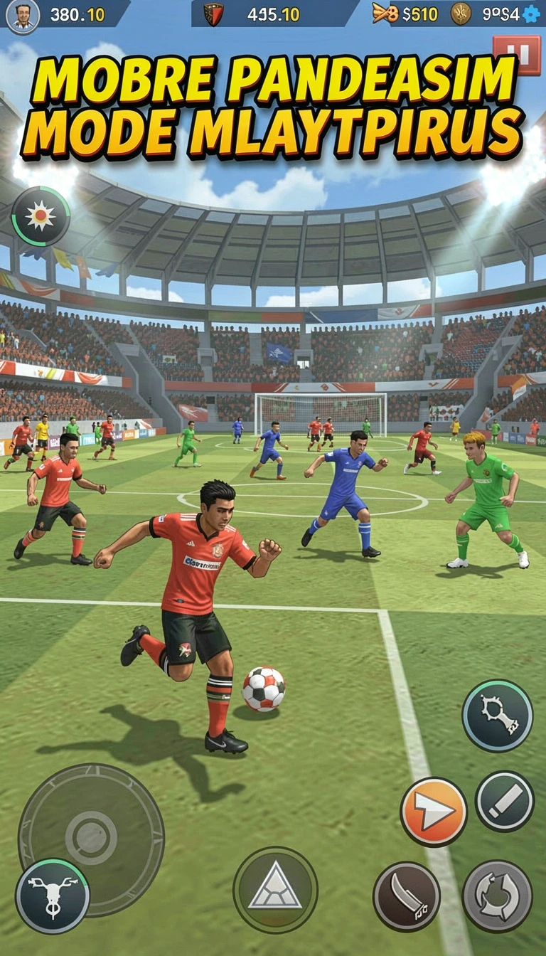 Screenshot ri188 nomor 1