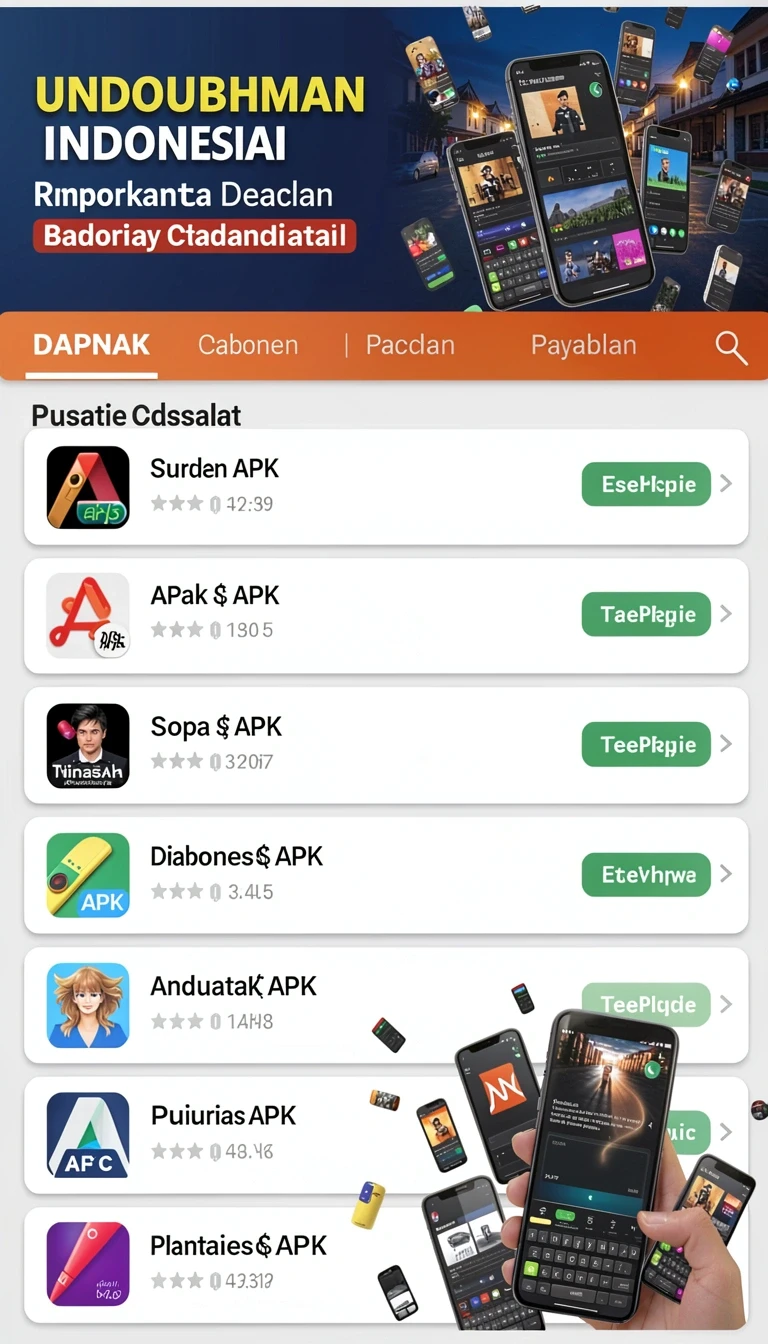 Screenshot rich7 nomor 2