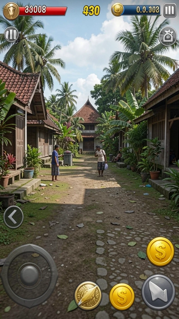 Screenshot rk77 nomor 2