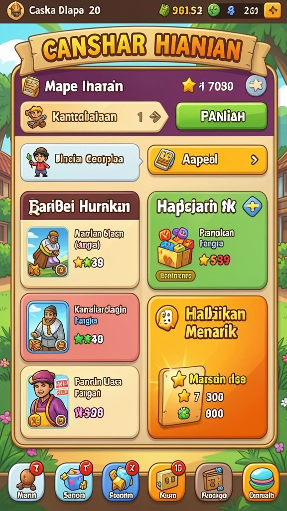 Screenshot rk77 nomor 3