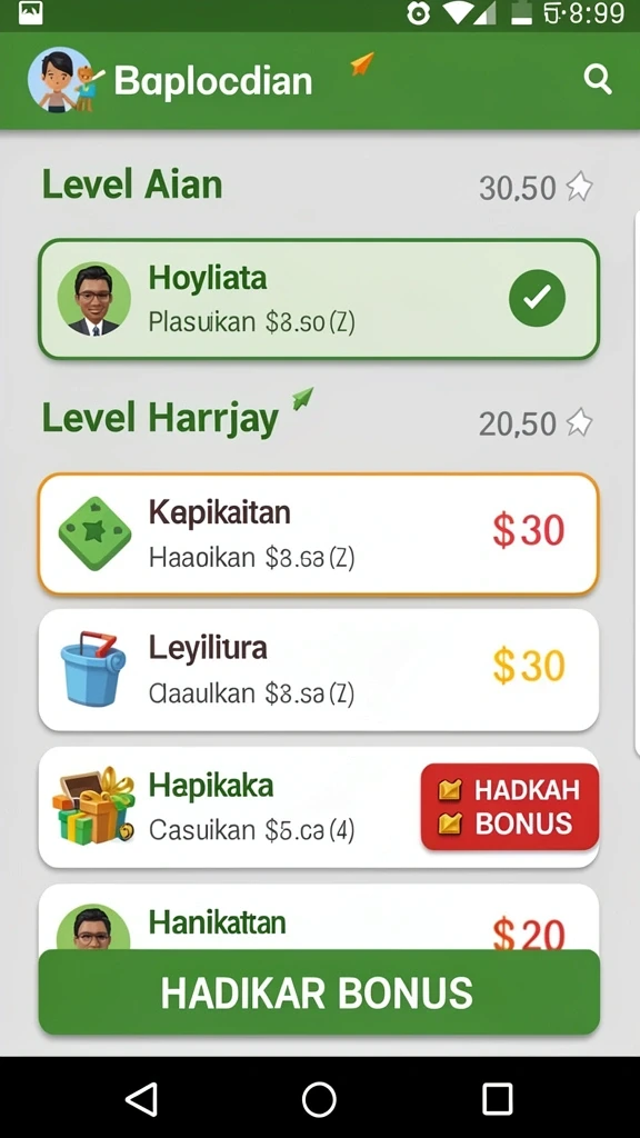 Screenshot rp886 nomor 2