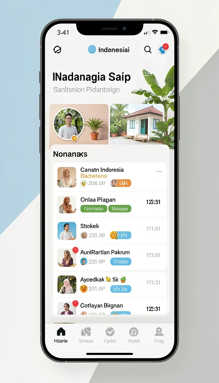 Screenshot rpidn77 nomor 2
