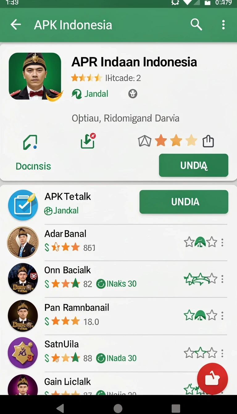 Screenshot rpidn77 nomor 3