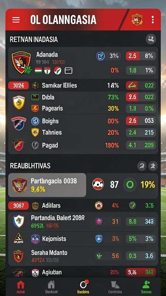 Screenshot rpidwin nomor 3