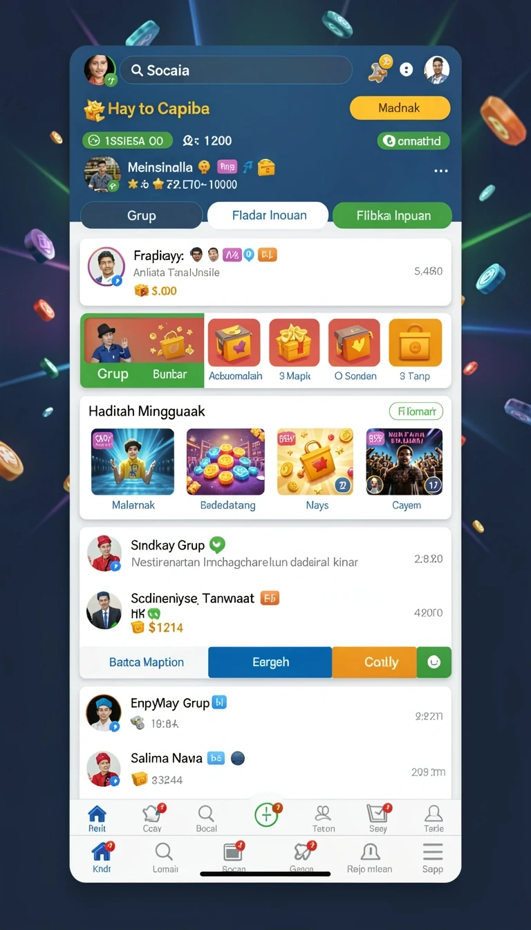 Screenshot rpvip2 nomor 3