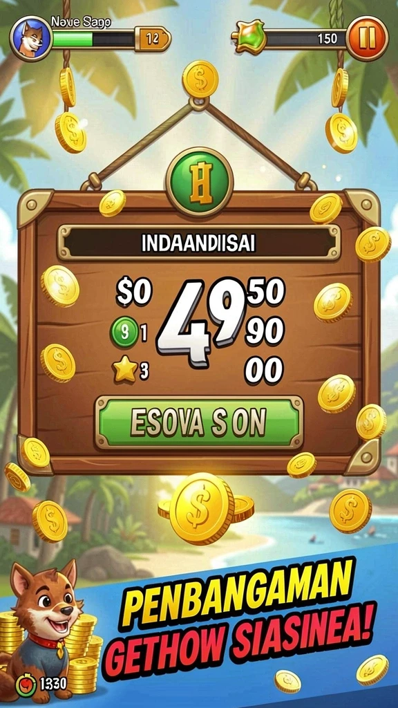Screenshot rr33 nomor 1