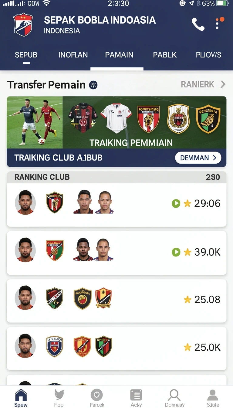 Screenshot rr999 nomor 1