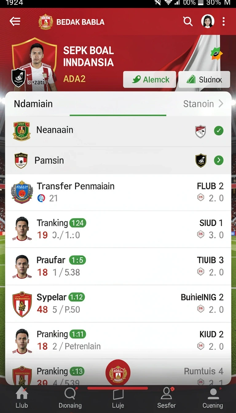 Screenshot rr999 nomor 3