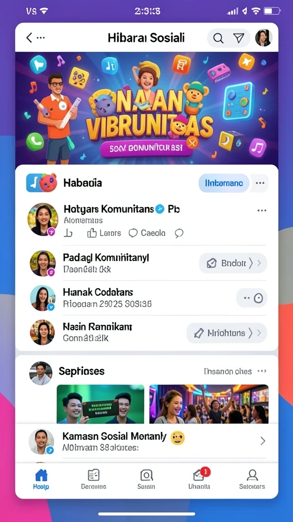 Screenshot semar123 nomor 1