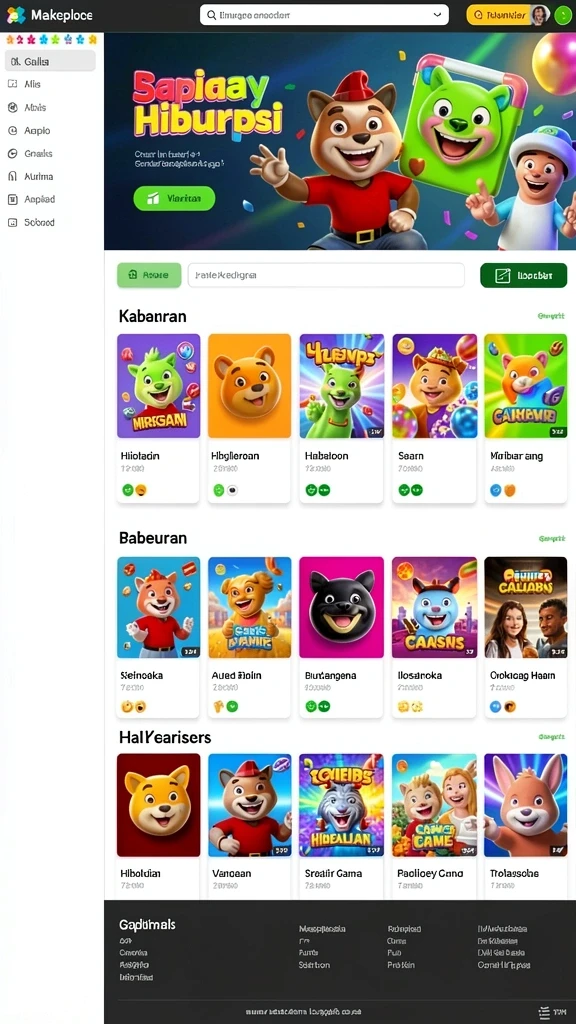 Screenshot sinar123 nomor 1