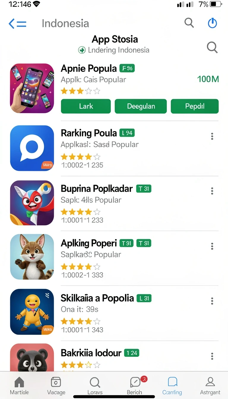 Screenshot situstoto nomor 2
