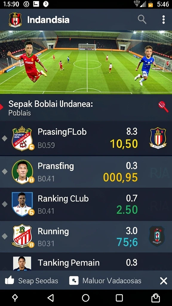 Screenshot sp212 nomor 1