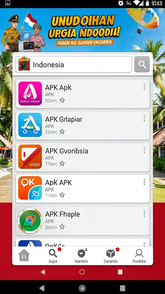 Screenshot sp212 nomor 2