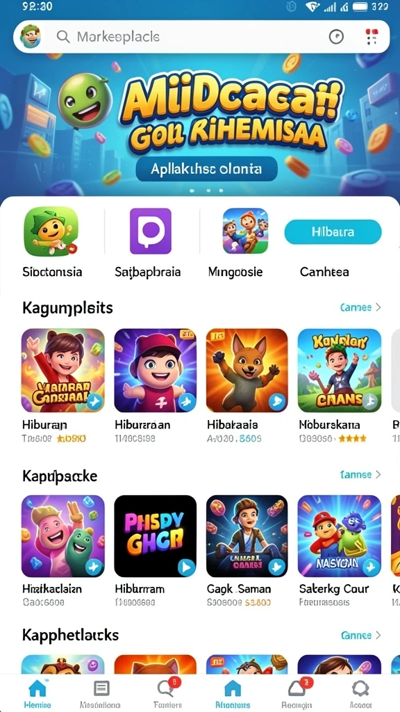 Screenshot suneo138 nomor 2