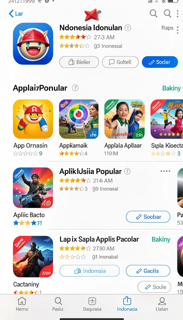 Screenshot surga88 nomor 2