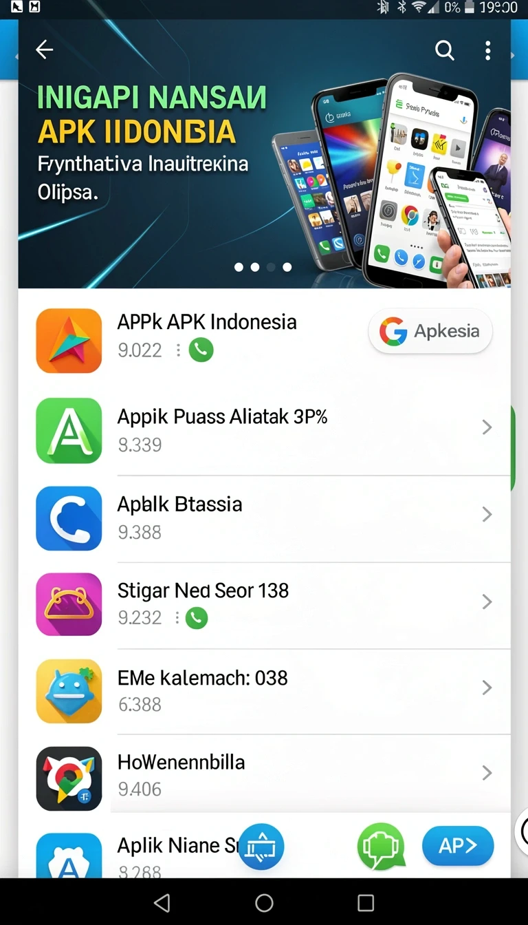Screenshot surga88 nomor 3