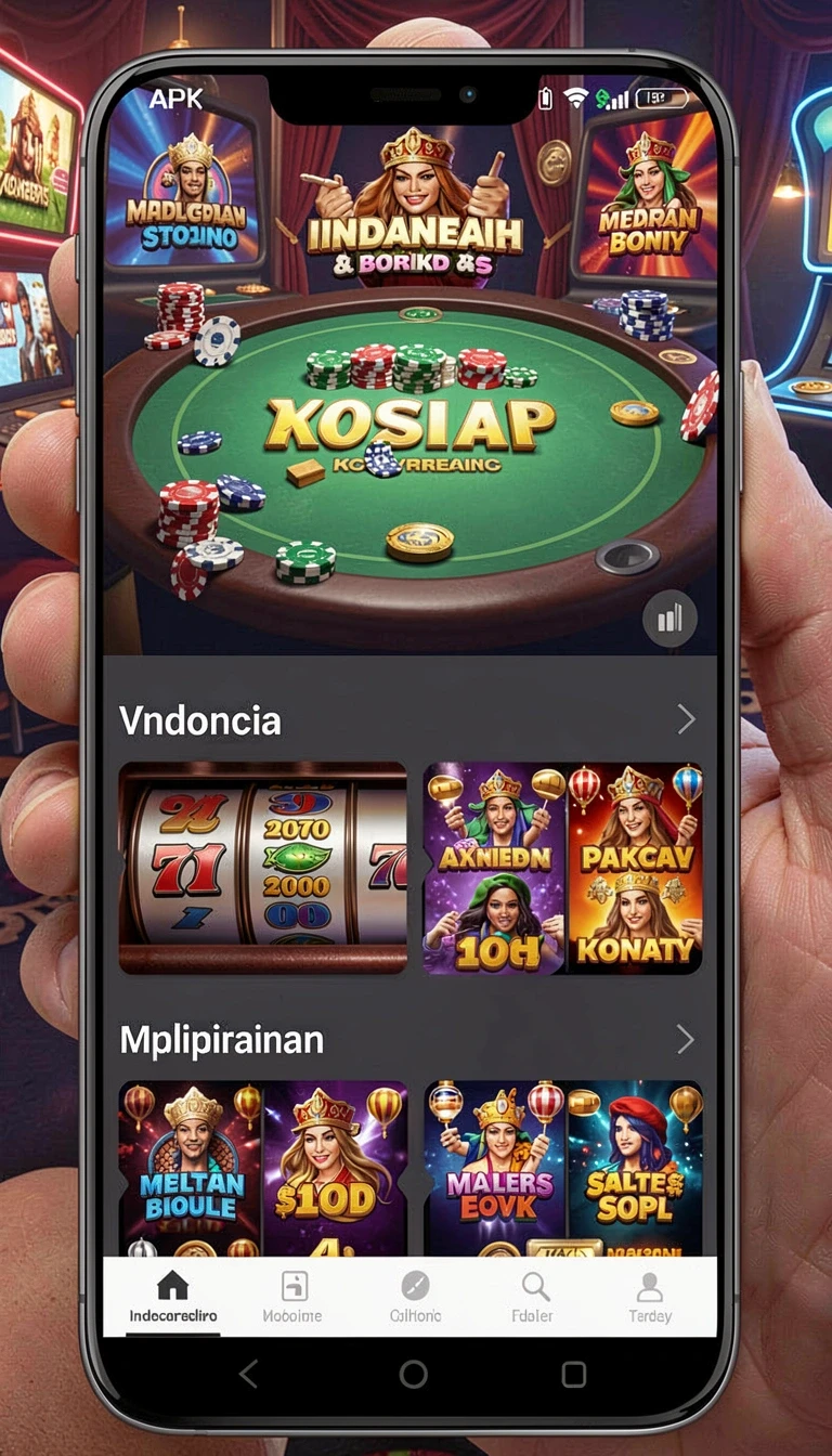 Screenshot svip777 nomor 2