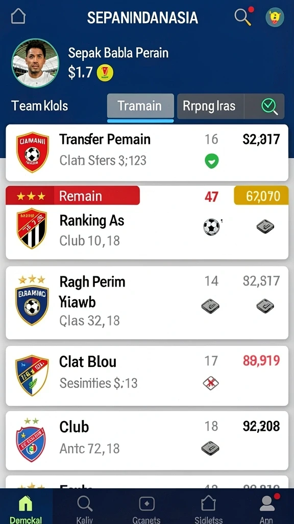 Screenshot tar555 nomor 2