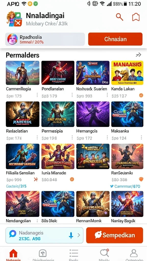 Screenshot toto99 nomor 2
