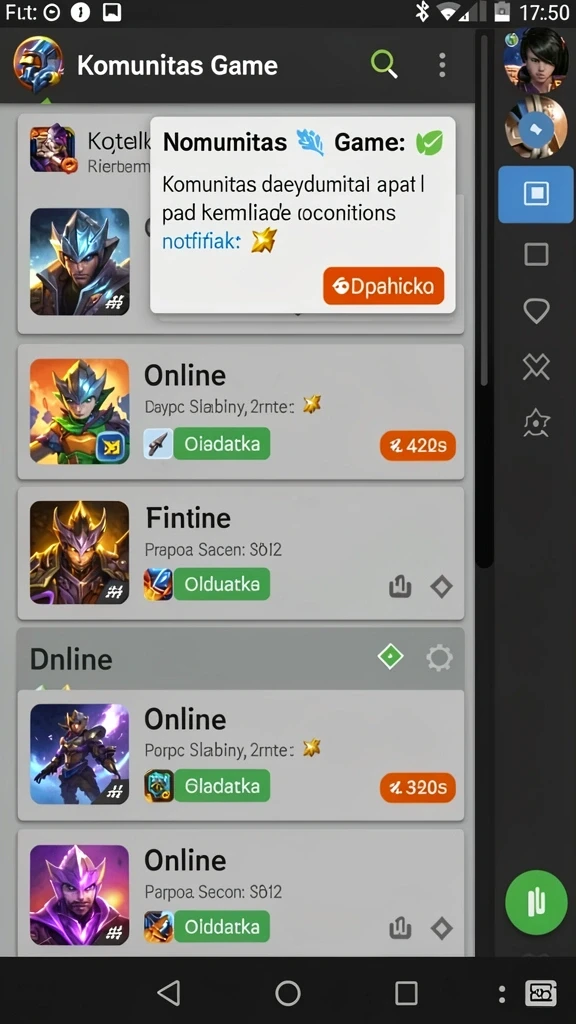 Screenshot turu99 nomor 3