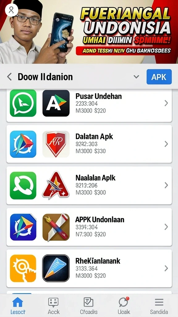Screenshot ular288 nomor 1