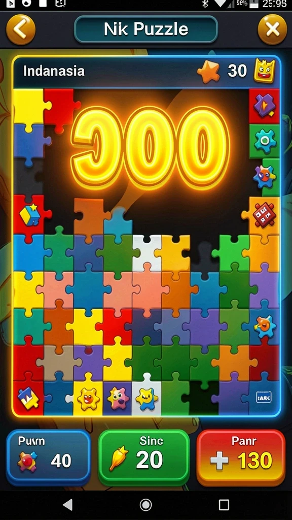 Screenshot ular288 nomor 2