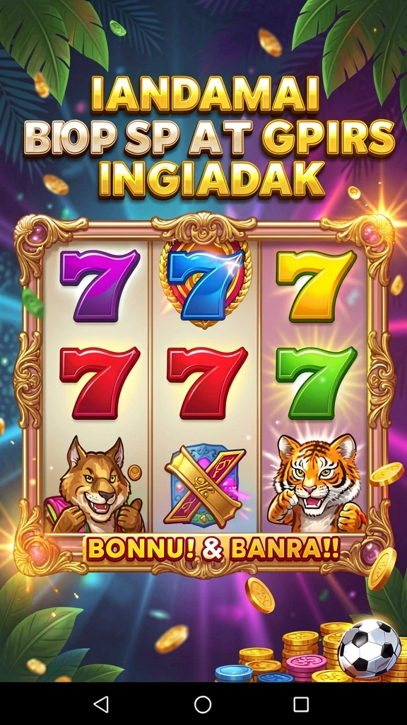 Screenshot ular288 nomor 3