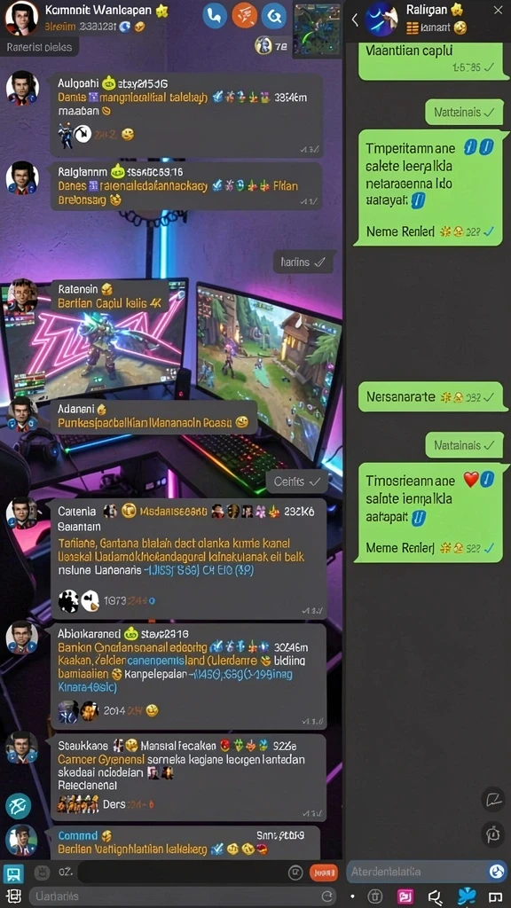 Screenshot v07 nomor 3